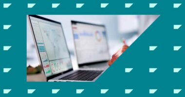 predictive-customer-analytics:-how-leading-brands-anticipate-customer-needs-and-reduce-churn