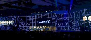 how-ecommerce-industry-experts-are-responding-to-tariffs