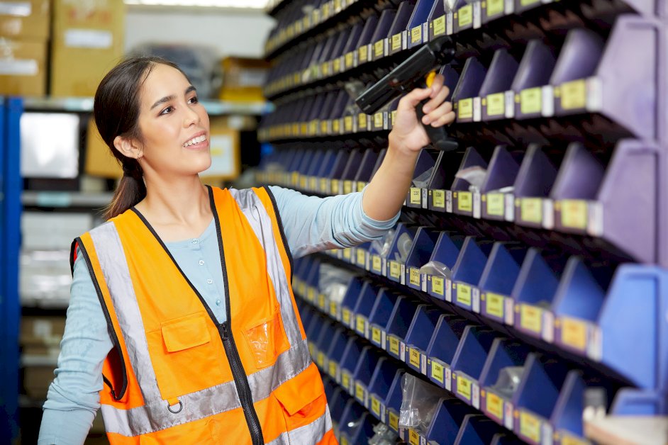 inventory-bin-systems:-two-bin-or-not-two-bin?