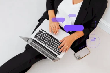 why-grammar-tools-matter-for-ecommerce-bookkeeping-success