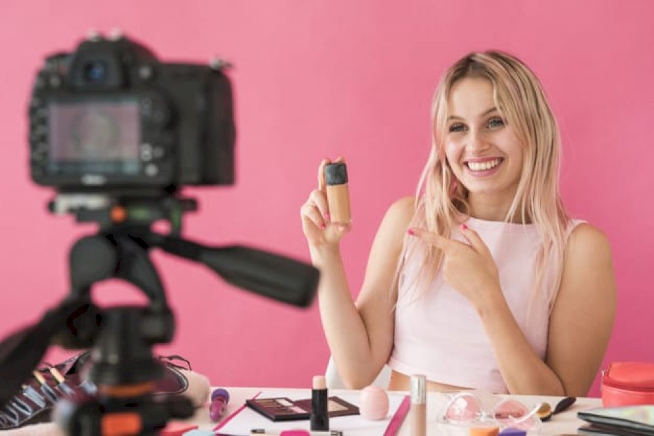 how-to-create-an-influencer-marketing-strategy
