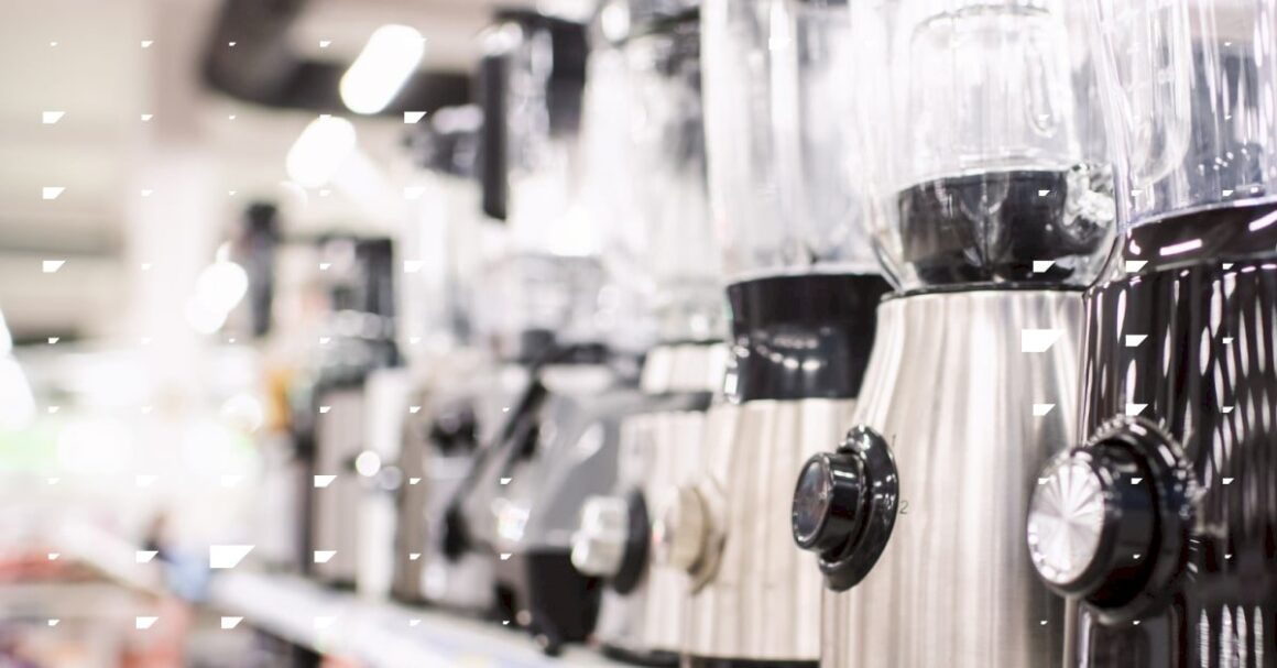 5-hard-truths-cpg-brands-must-face-to-win-in-the-engagement-era