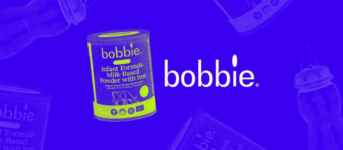 subscription-loyalty-at-scale:-lessons-from-bobbie’s-customer-journey-playbook