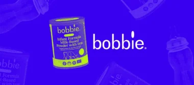 subscription-loyalty-at-scale:-lessons-from-bobbie’s-customer-journey-playbook
