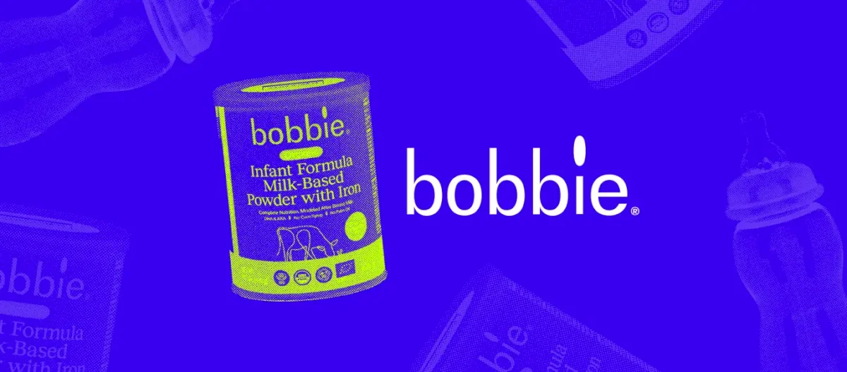 subscription-loyalty-at-scale:-lessons-from-bobbie’s-customer-journey-playbook