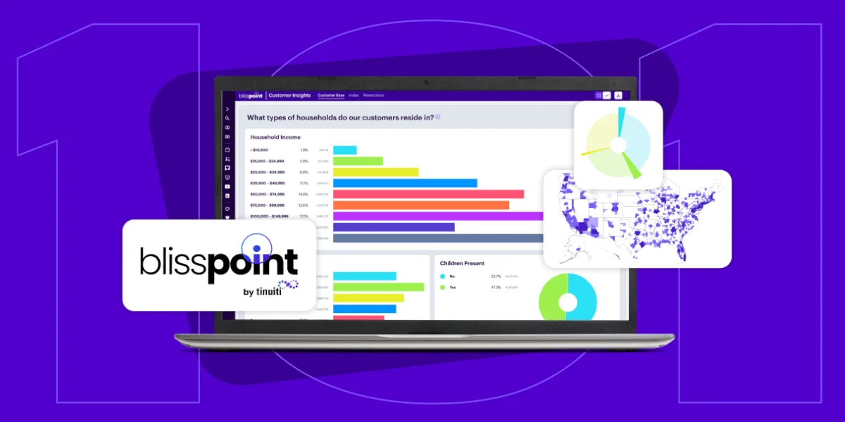 tinuiti’s-new-customer-insights-tool:-a-better-way-to-know-your-customers