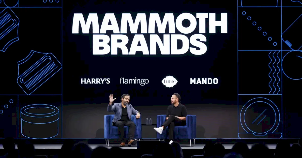from-startup-to-scale:-the-tech-decisions-behind-mammoth-brands’-massive-growth