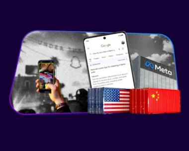 media-update:-snap’s-new-concert-series,-announcements-from-iab-newsfronts,-and-tariff-agreements