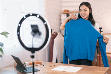 how-to-sell-on-instagram:-a-step-by-step-guide-for-2025