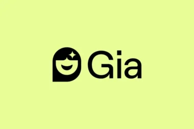 hi,-i’m-gia—the-first-always-on-creator-marketer-let’s-build-something-incredible-together.