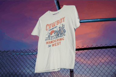 how-much-does-a-shirt-weigh?-the-ultimate-t-shirt-weight-guide