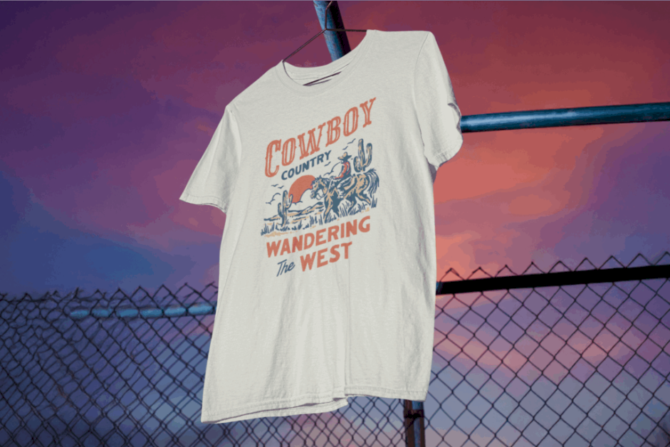 how-much-does-a-shirt-weigh?-the-ultimate-t-shirt-weight-guide