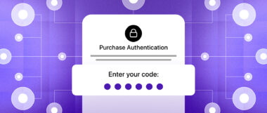 How Shopify Payments Uses Machine Learning to Boost Payment Success Rates by 0.26% and Cut Fraud Chargebacks by 20% (2025) – Shopify
