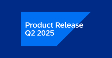 sap-emarsys-q2-2025-product-release