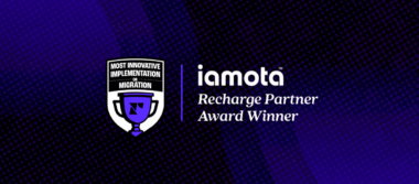 2025-exceptional-collaboration-award-winner:-iamota-x-balance-of-nature