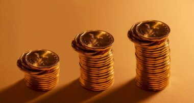 how-does-your-brand-stack-up?-introducing-the-strategic-growth-grade-scorecard