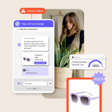shopify-upsell-apps-to-boost-revenue-without-more-traffic-|-rep