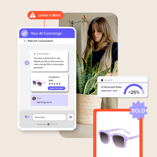 shopify-upsell-apps-to-boost-revenue-without-more-traffic-|-rep