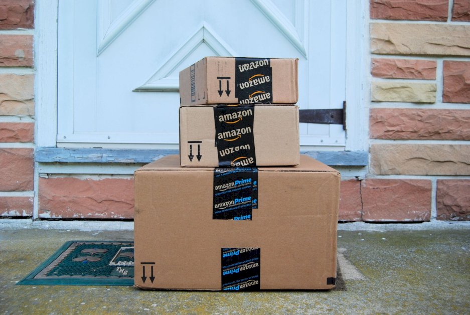 here’s-how-shipping-with-amazon-(swa)-works