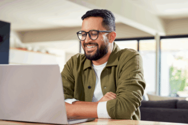 how-to-sell-t-shirts-on-amazon-–-full-guide-(2025)