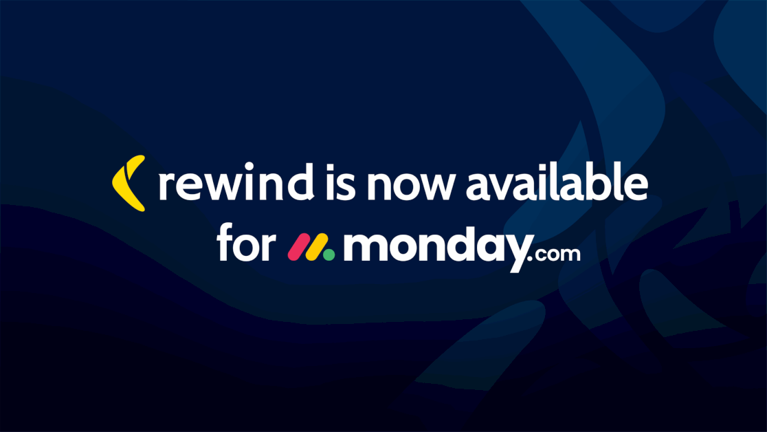 integrated-backup-for-monday.com-from-rewind