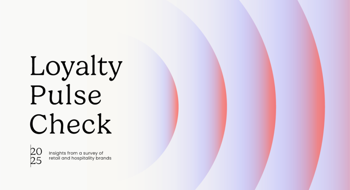 marsello-releases-its-first-loyalty-pulse-check