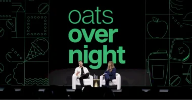 from-insights-to-action:-how-oats-overnight-puts-data-&-customers-at-the-center