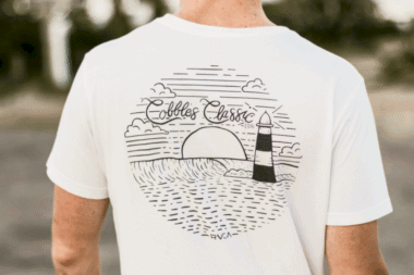 bella+canvas-3001:-size-chart,-colors,-and-more-(full-guide)