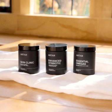 how-supplement-brand-artah-has-grown-900%-with-shipbob-as-their-fulfillment-partner-[case-study]   