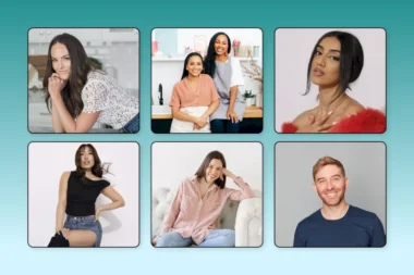 top-health-and-wellness-influencers-of-2025