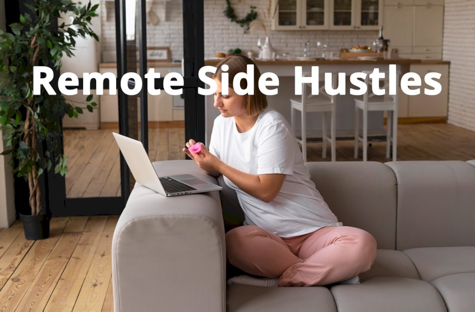 top-15-remote-side-hustles-to-boost-your-income-in-2025
