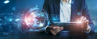 everything-you-need-to-know-about-machine-learning-in-supply-chain-logistics