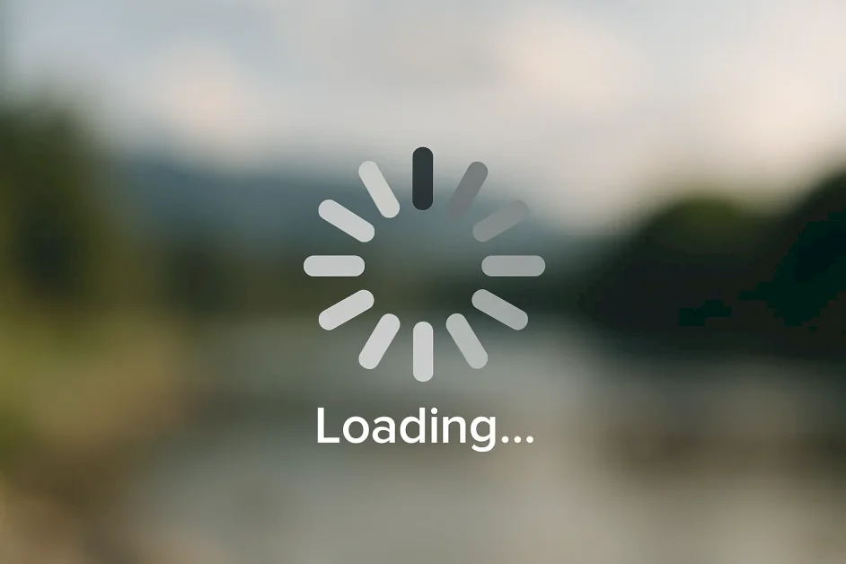 a-guide-to-lazy-loading-images-in-magento