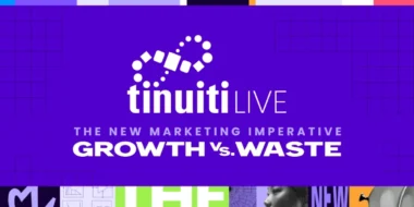 love-growth-hate-waste.-tinuiti-live-showed-us-how