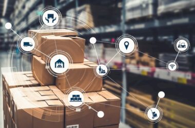 everything-you-need-to-know-about-wms-integrations:-benefits-&-examples