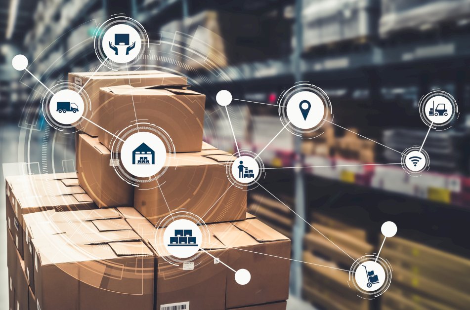 everything-you-need-to-know-about-wms-integrations:-benefits-&-examples