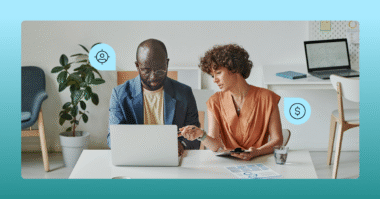 how-to-hire-influencers-on-a-budget:-cost-effective-strategies-for-brands
