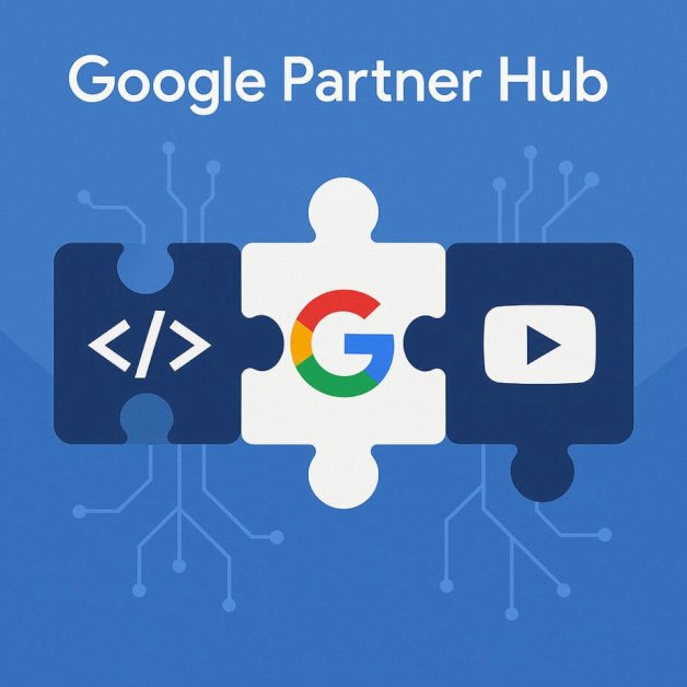 google-partnership-hub:-how-brands-win-with-youtube-collabs