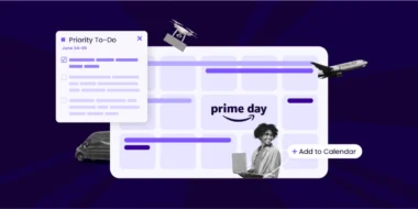 ready-for-amazon-prime-day?-10+-best-practices-for-brands-[2025-guide]