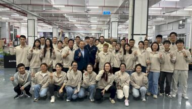 portless-secures-$18m-funding-to-revolutionize-global-e-commerce-and-dtc-fulfillment