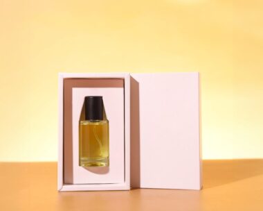 right-sized-packaging:-the-smart-way-to-cut-costs-and-thrive-sustainably