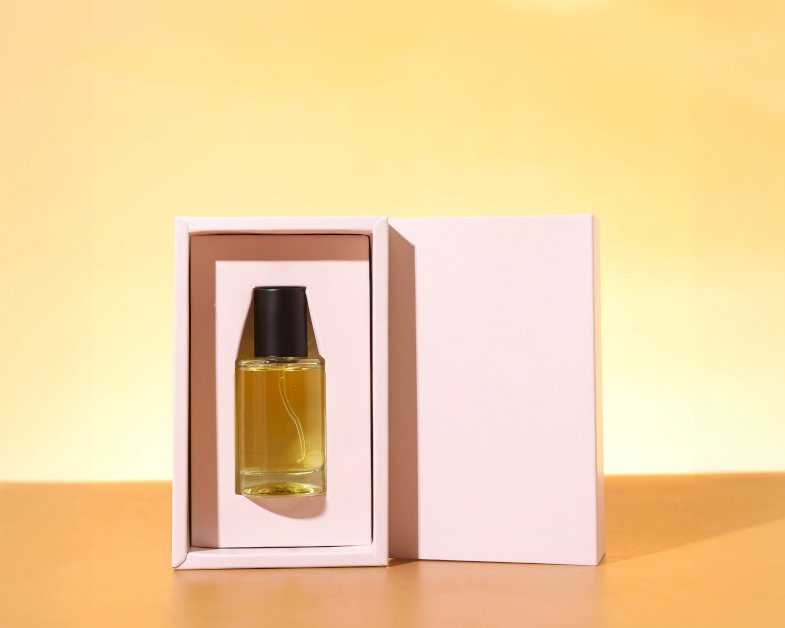 right-sized-packaging:-the-smart-way-to-cut-costs-and-thrive-sustainably