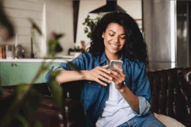 tiktok-for-business-guide:-ecommerce-edition-(2025)