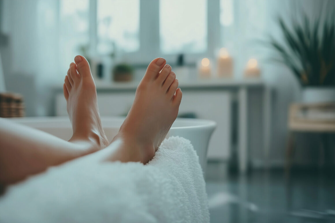 Top Websites Like OnlyFans: Best Alternatives For Creators In 2025