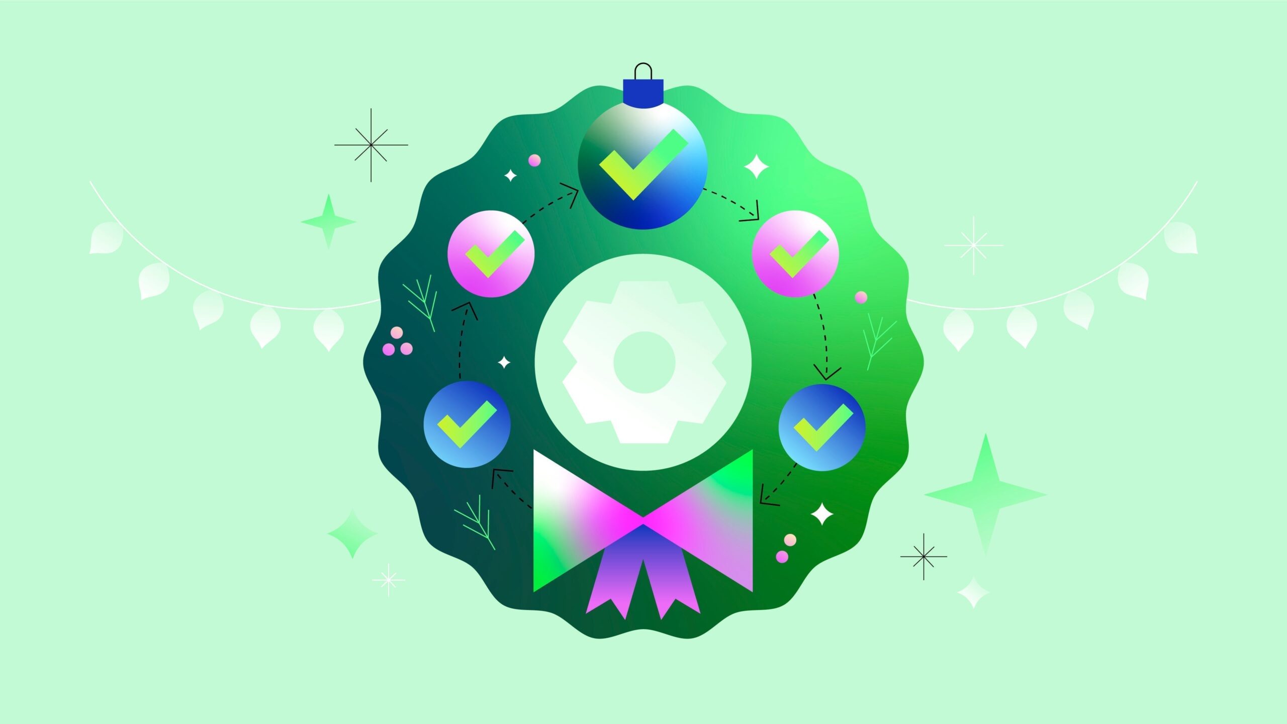 How To Create a Holiday Ecommerce Strategy in 2025 – Shopify