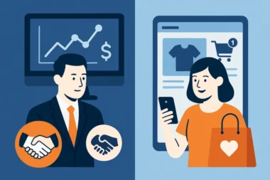 boost-ecommerce-client-retention-like-finance-pros