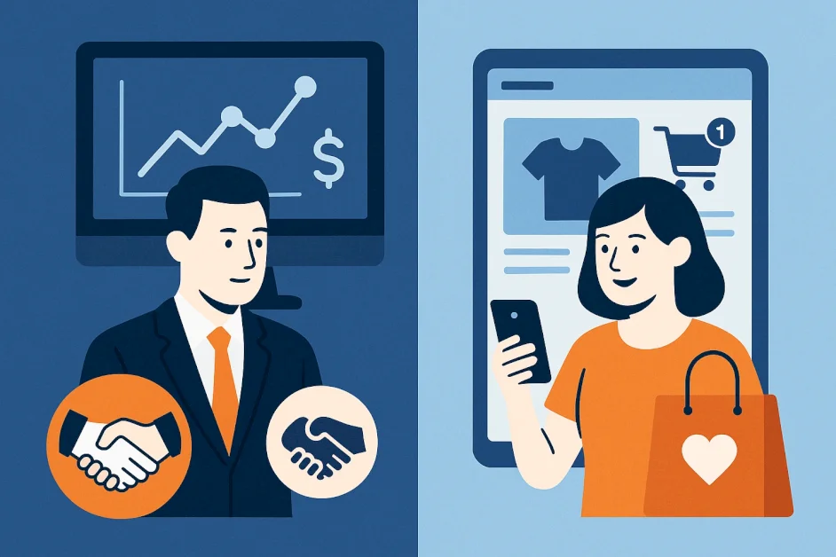 boost-ecommerce-client-retention-like-finance-pros