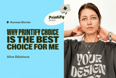architect-and-entrepreneur-alina-bibisheva-tells-us-how-to-make-an-extra-$500-a-month