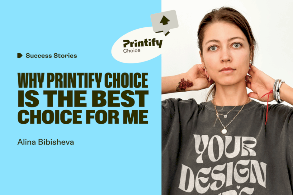 architect-and-entrepreneur-alina-bibisheva-tells-us-how-to-make-an-extra-$500-a-month