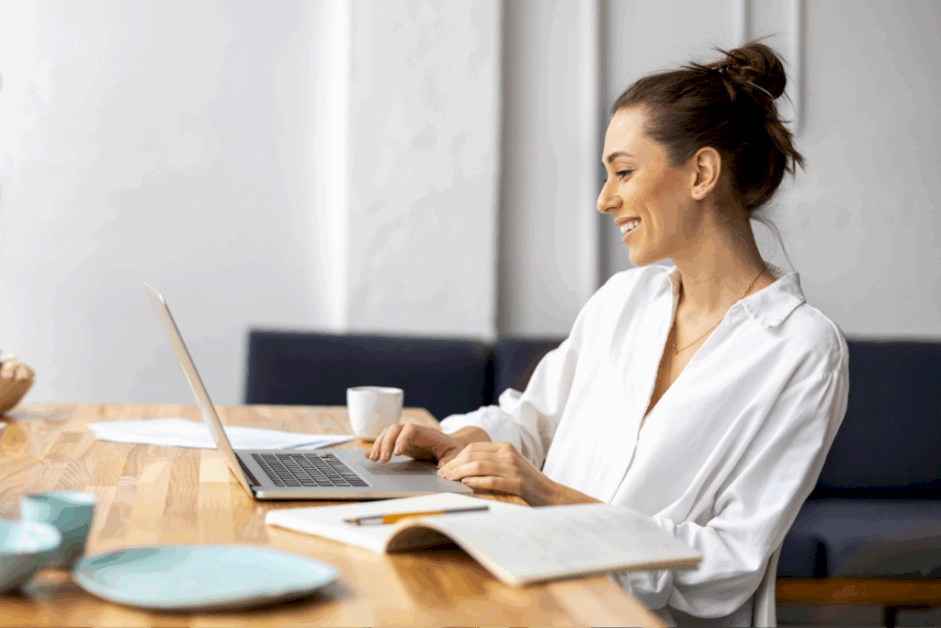ebay-vs-amazon:-pick-the-best-platform-for-your-business